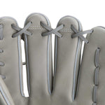 Mizuno Pro Custom "A51" 12.75" Glove Baseball Glove - image 4