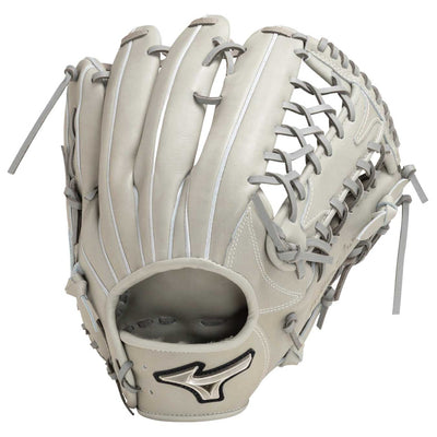 Mizuno Pro Custom "A51" 12.75" Glove Baseball Glove - image 1