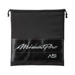 Mizuno Pro Custom "A51" 12.75" Glove Baseball Glove - image 6