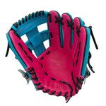 MIZUNO PRO SELECT GPSE1-600R "WYNWOOD" 11.5"-RHT Baseball Glove - image 2