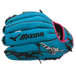 MIZUNO PRO SELECT GPSE1-600R "WYNWOOD" 11.5"-RHT Baseball Glove - image 6
