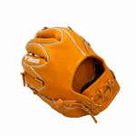Mizuno Pro "MAJESTY" GMP-HAGA1175A 11.75"-RHT Baseball Glove - image 5