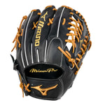 Mizuno Pro GMP-7100D 12.75" Baseball Glove - image 1