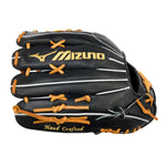 Mizuno Pro GMP-7100D 12.75" Baseball Glove - image 4