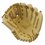 Mizuno Pro Select GPS-10D 12" Baseball Glove - image 2