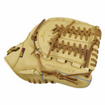 Mizuno Pro Select GPS-10D 12" Baseball Glove - image 3