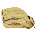 Mizuno Pro Select GPS-10D 12" Baseball Glove - image 4