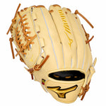 Mizuno Pro Select GPS-10D 12" Baseball Glove - image 6