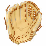Mizuno Pro Select GPS-10D 12" Baseball Glove - image 5