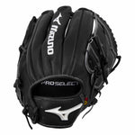Mizuno Pro Select GPS-11D 12"-RHT Baseball Glove - image 1