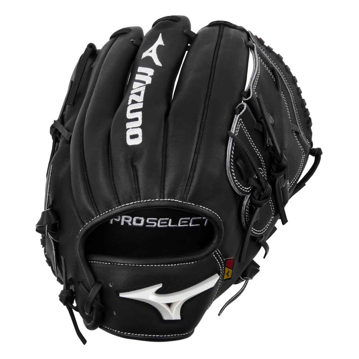 Mizuno Pro Select GPS-11D 12"-LHT Baseball Glove - image 1