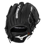 Mizuno Pro Select GPS-11D 12"-LHT Baseball Glove - image 1