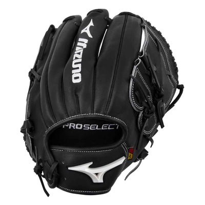 Mizuno Pro Select GPS-11D 12"-LHT Baseball Glove - image 1
