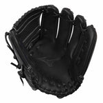Mizuno Pro Select GPS-11D 12"-RHT Baseball Glove - image 2