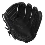 Mizuno Pro Select GPS-11D 12"-LHT Baseball Glove - image 2