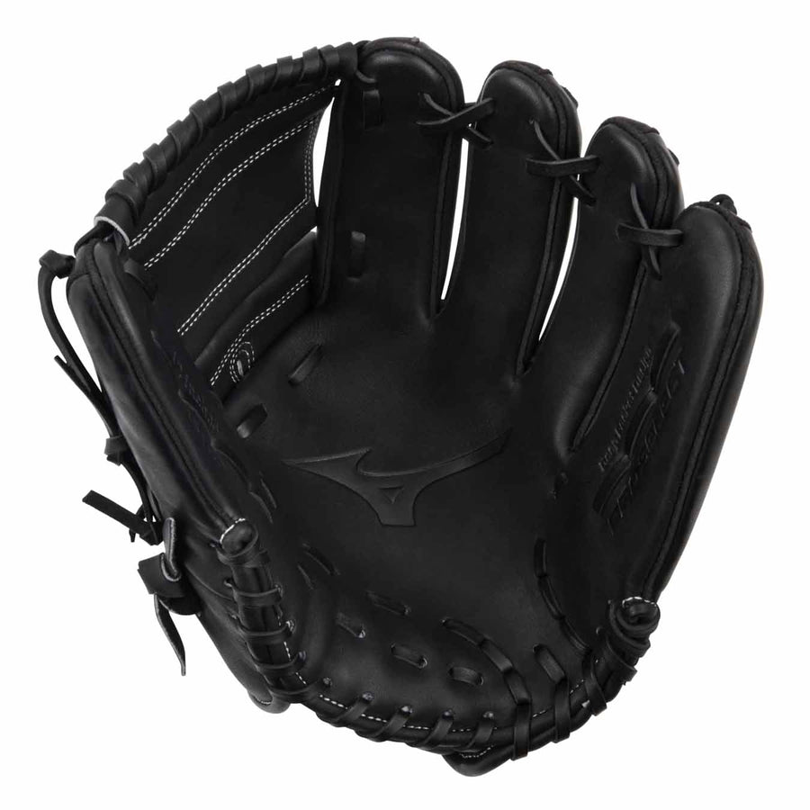 Mizuno Pro Select GPS-11D 12