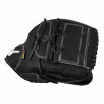 Mizuno Pro Select GPS-11D 12"-RHT Baseball Glove - image 4