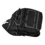 Mizuno Pro Select GPS-11D 12"-LHT Baseball Glove - image 3