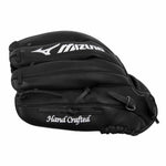 Mizuno Pro Select GPS-11D 12"-RHT Baseball Glove - image 3
