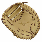 Mizuno Pro Select GPS-30 12.5" First Base Mitt - image 2