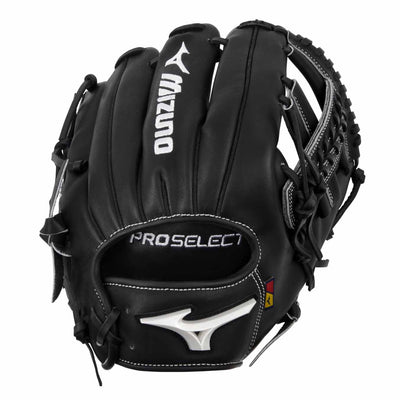 Mizuno Pro Select GPS-40R 11.5"-RHT Baseball Glove - image 1