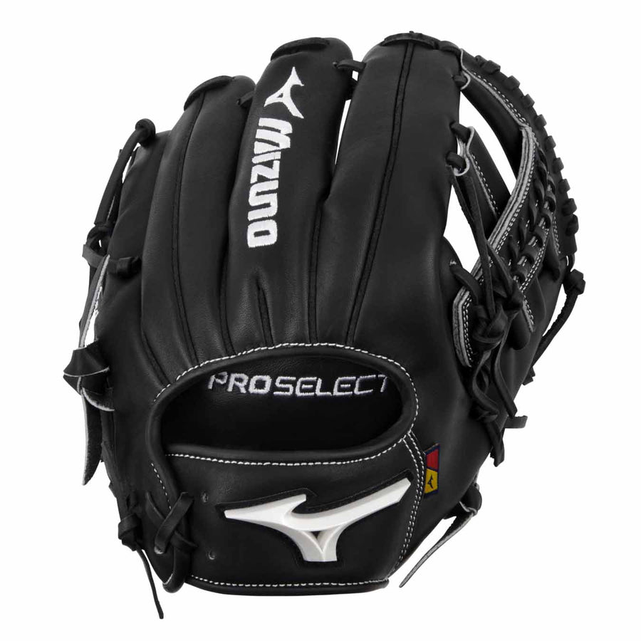 Mizuno Pro Select GPS-40R 11.5"-RHT Baseball Glove - image 1
