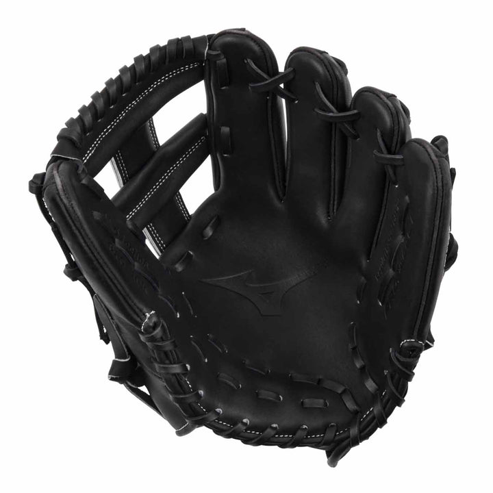 Mizuno Pro Select GPS-40R 11.5"-RHT Baseball Glove - image 2