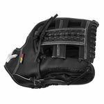 Mizuno Pro Select GPS-40R 11.5"-RHT Baseball Glove - image 4