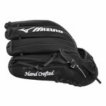 Mizuno Pro Select GPS-40R 11.5"-RHT Baseball Glove - image 3