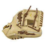 Mizuno Pro Select GPS-40S 11.5"-RHT Baseball Glove - image 3