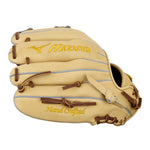 Mizuno Pro Select GPS-40S 11.5"-RHT Baseball Glove - image 4