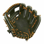 Mizuno Pro Select GPS-41R 11.5"-RHT Baseball Glove - image 2