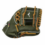 Mizuno Pro Select GPS-41R 11.5"-RHT Baseball Glove - image 3