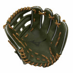 Mizuno Pro Select GPS-50D 11.75"-RHT Baseball Glove - image 2