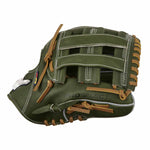 Mizuno Pro Select GPS-50D 11.75"-RHT Baseball Glove - image 3