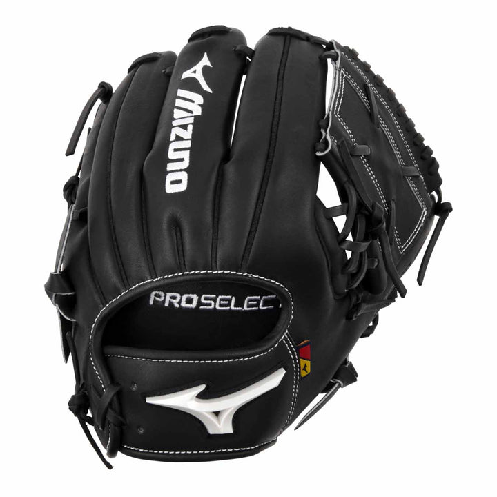 Mizuno Pro Select GPS-50R 11.75"-RHT Baseball Glove - image 1