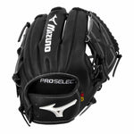 Mizuno Pro Select GPS-50R 11.75"-RHT Baseball Glove - image 1