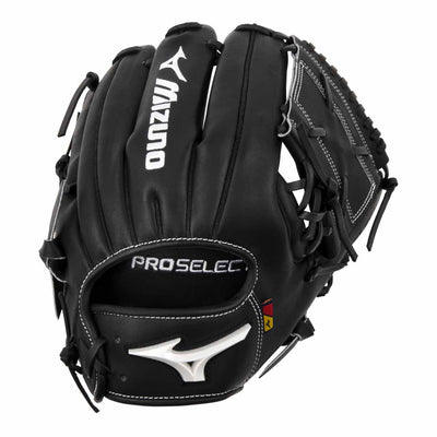 Mizuno Pro Select GPS-50R 11.75"-RHT Baseball Glove - image 1