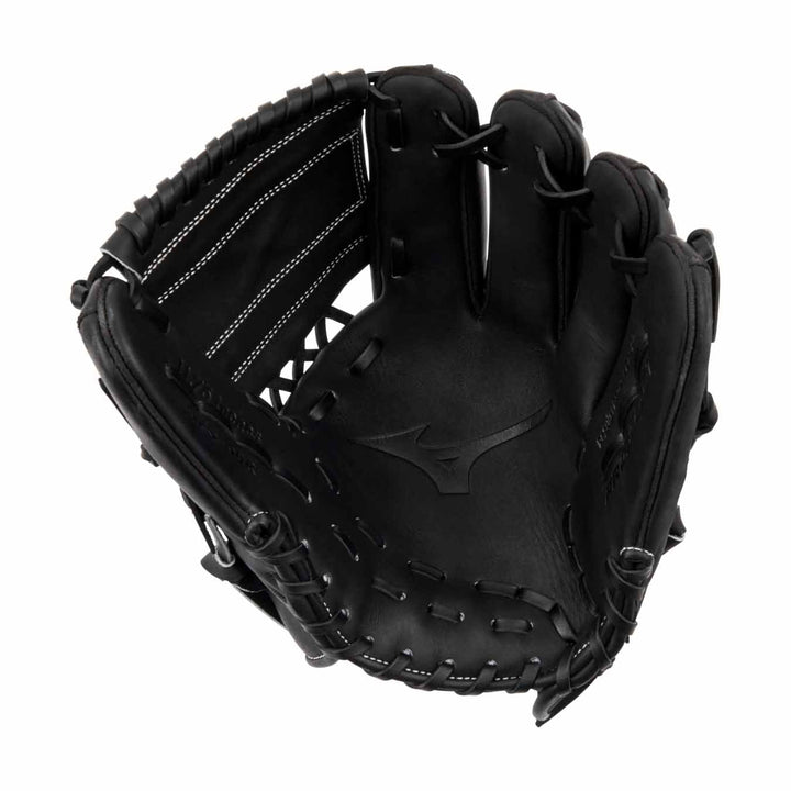 Mizuno Pro Select GPS-50R 11.75"-RHT Baseball Glove - image 2