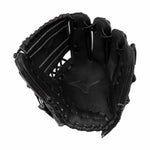 Mizuno Pro Select GPS-50R 11.75"-RHT Baseball Glove - image 2