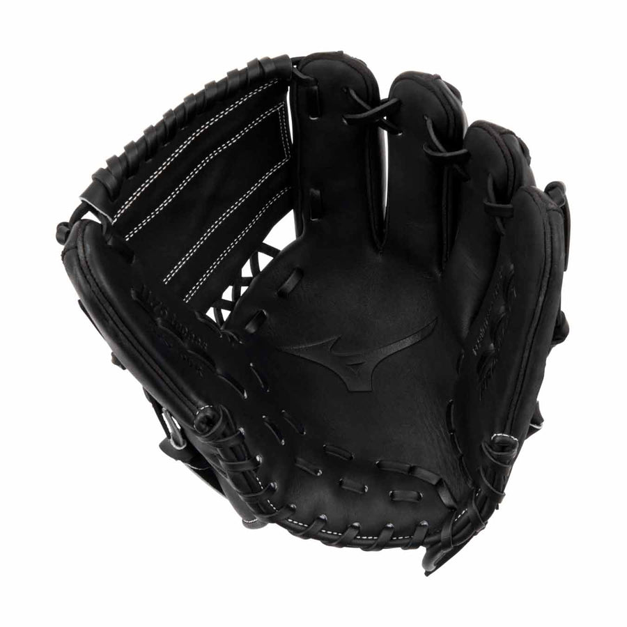 Mizuno Pro Select GPS-50R 11.75