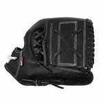 Mizuno Pro Select GPS-50R 11.75"-RHT Baseball Glove - image 3