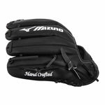 Mizuno Pro Select GPS-50R 11.75"-RHT Baseball Glove - image 4