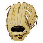 Mizuno Pro Select GPS-70D 12.75" Baseball Glove - image 1