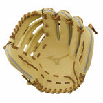 Mizuno Pro Select GPS-70D 12.75" Baseball Glove - image 2