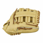 Mizuno Pro Select GPS-70D 12.75" Baseball Glove - image 3