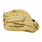 Mizuno Pro Select GPS-70D 12.75" Baseball Glove - image 4