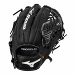 Mizuno Pro Select GPS-71D 12.75" Baseball Glove - image 1
