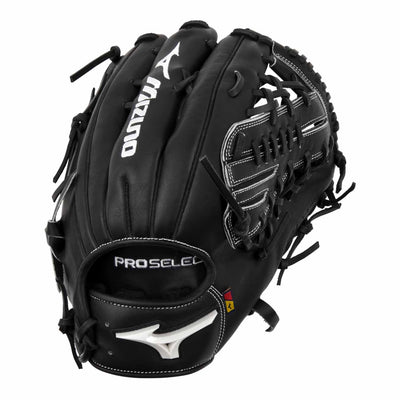 Mizuno Pro Select GPS-71D 12.75" Baseball Glove - image 1