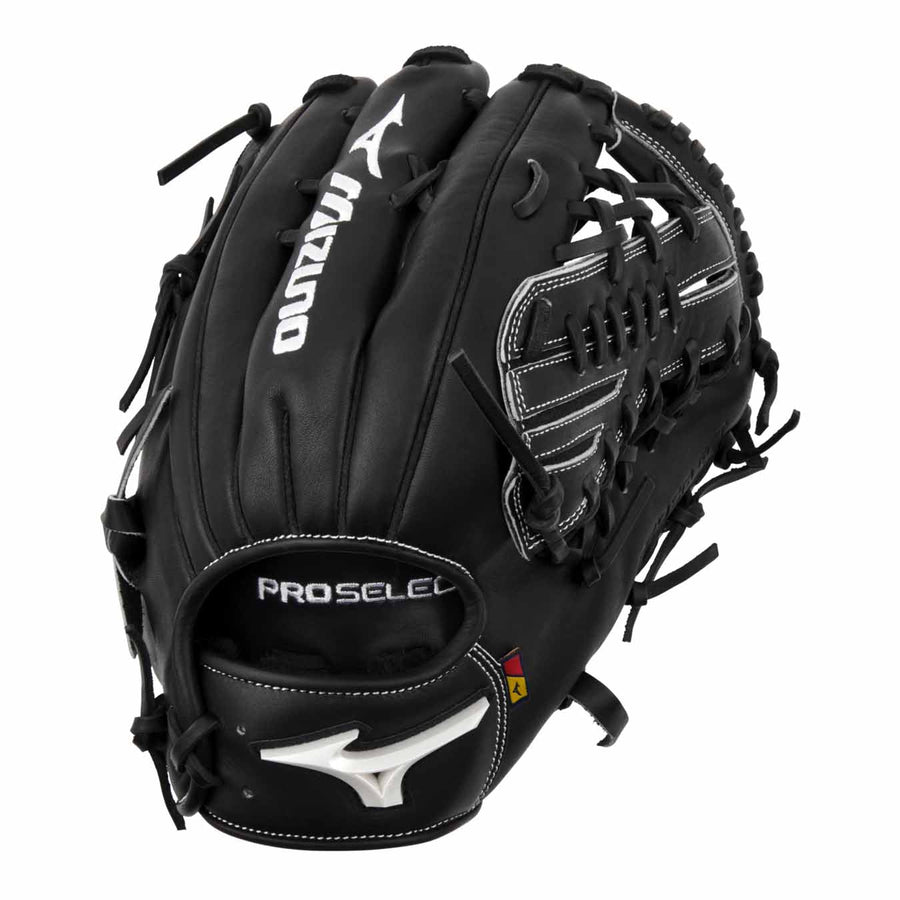 Mizuno Pro Select GPS-71D 12.75" Baseball Glove - image 1